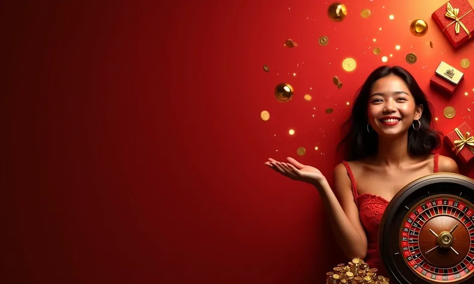 cor333 ShopeePay Instant Payout