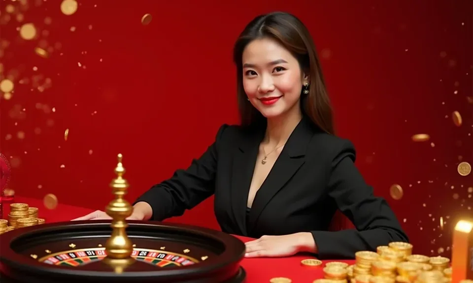 cor333 How Knowing the Language Changes How You Play