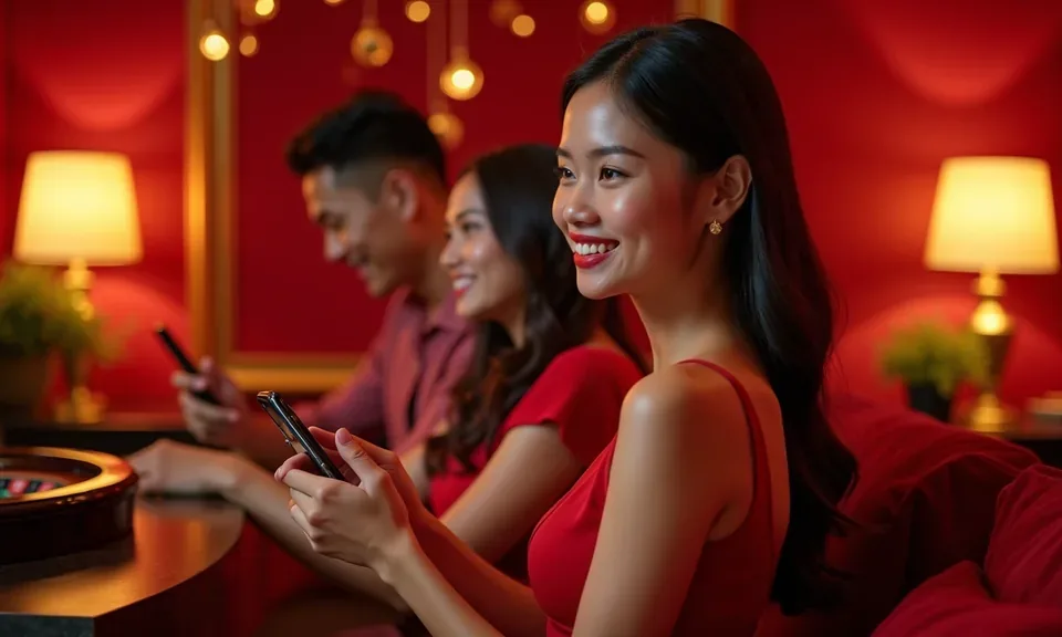 cor333 Mobile Access in 3 Steps